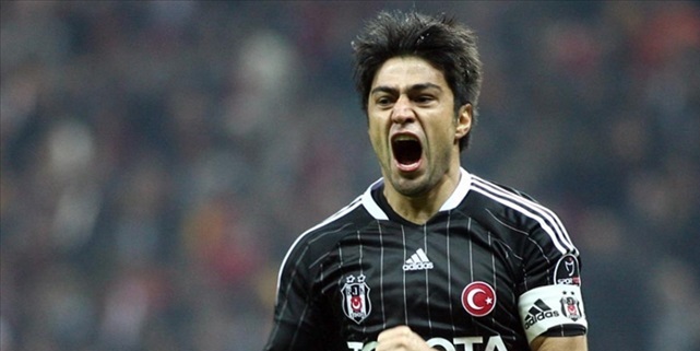 Toraman'a Hapis Yolu