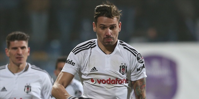 Teşekkürler Ersan Gülüm