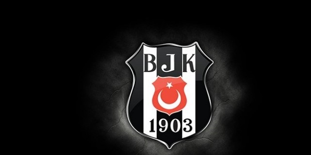 Vodafone Arena Açıklaması