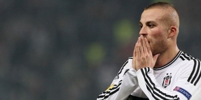 Aman Töre'ye Bir şey Olmasın