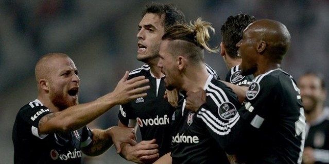 Ersan Artık En Pahalılardan