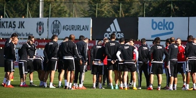 Açılış Güzel Olsun