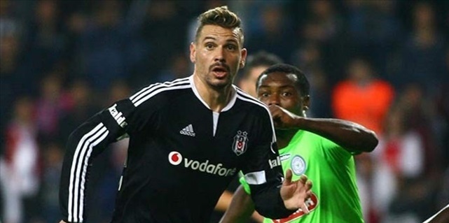 Krize Nobre Çözümü