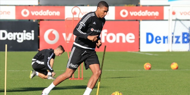 İdman Manyağı Marcelo