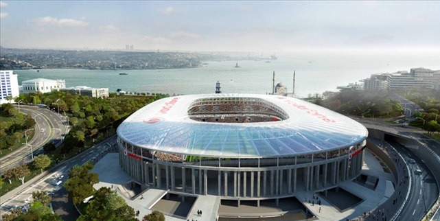 Bütün Saatler Ayarlı