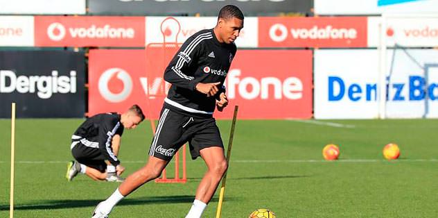 Marcelo Varsa Sorun Yok