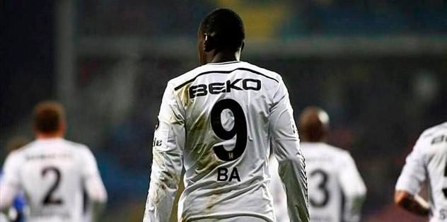 3 Adam Eşittir 25 Milyon Euro