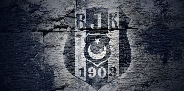 Çin'den Sürpriz Teklif