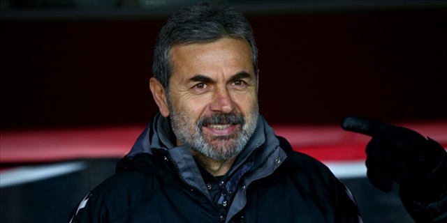 Kocaman Bir Meydan