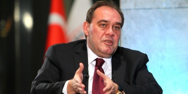 Demirören'in Takipçileri