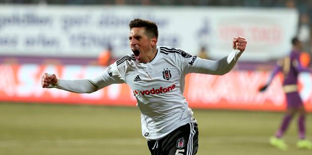 Sosa İçin 42 Milyon'a Ret