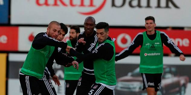 20 Yılı 2 Yıla Sığdırdık