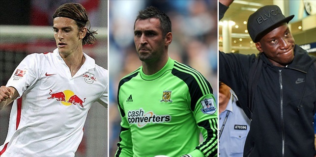 Beşiktaş 3 Yılda 105 Milyonluk Kar