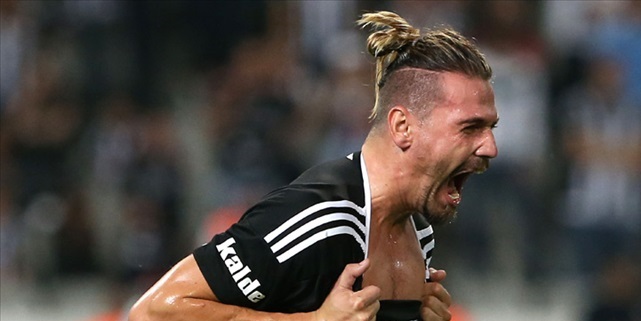 Biri Alır Biri Satar