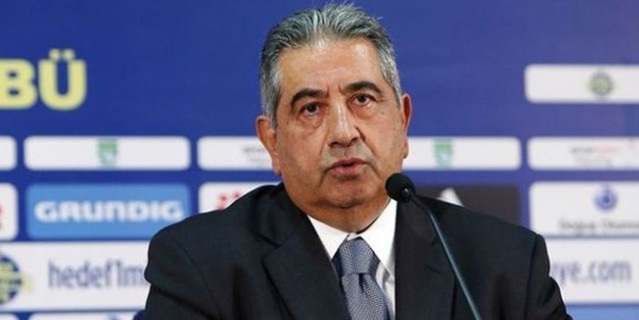 Galatasaray yıldızını Geri Vermeli