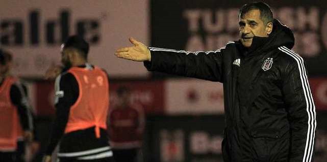 Ersan'ın Boşluğunu Kim Dolduracak