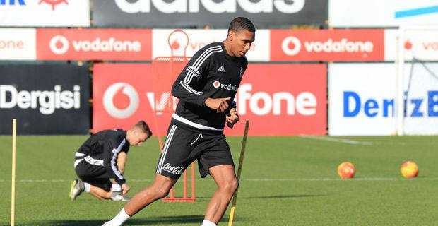 Thomas Baba Sağolsun