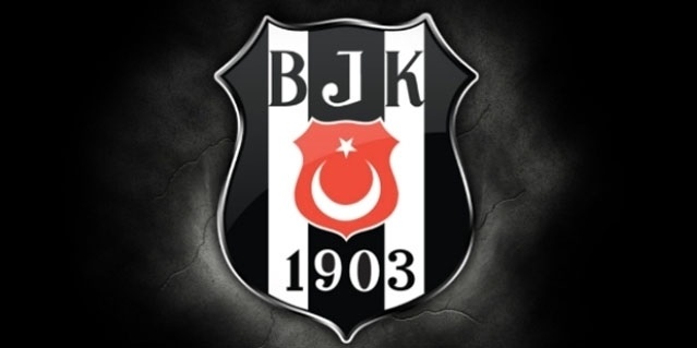 Leverkusen Laboratuvarı Kurulacak