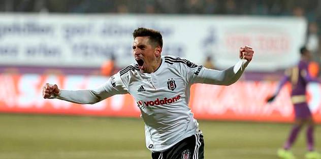 Sosa ve Q17'ye Teklif Yok