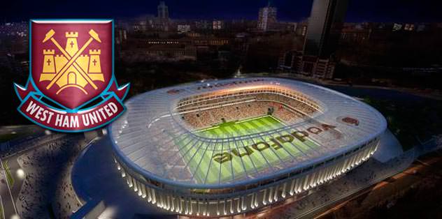 Bilic'den Flaş Teklif