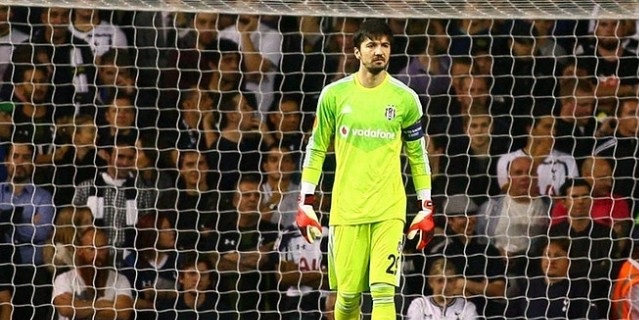 Tolga ve İsmail'e Yeni Bir Sözleşme