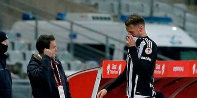 Milosevic Kötü Gitti