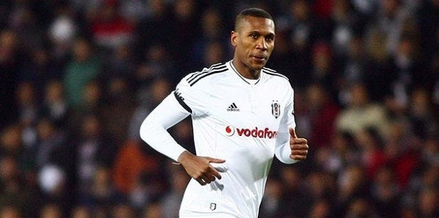 Burada Beklentiler Büyük