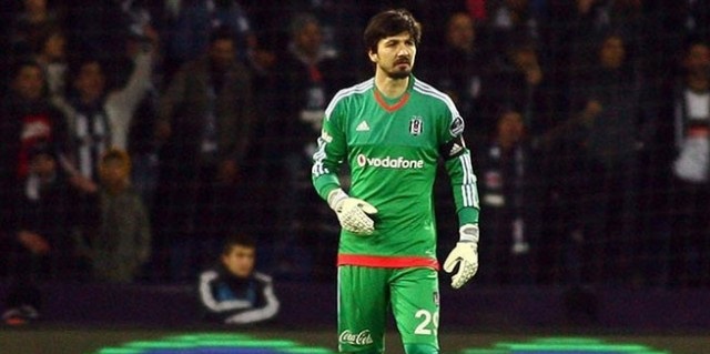 Günün Adamı Tolga