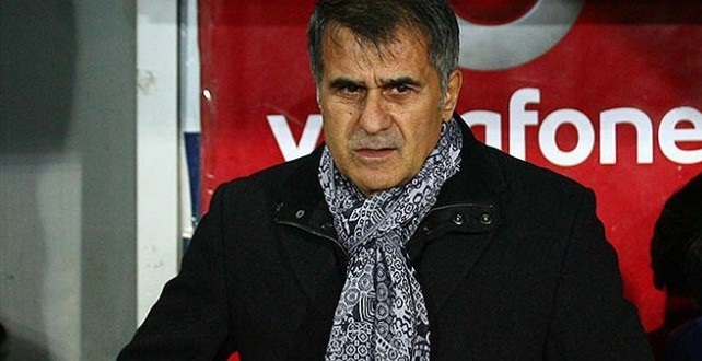 Daha İyi Olabiliriz