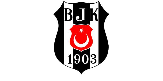 Beşiktaşımızın Başı Sağolsun