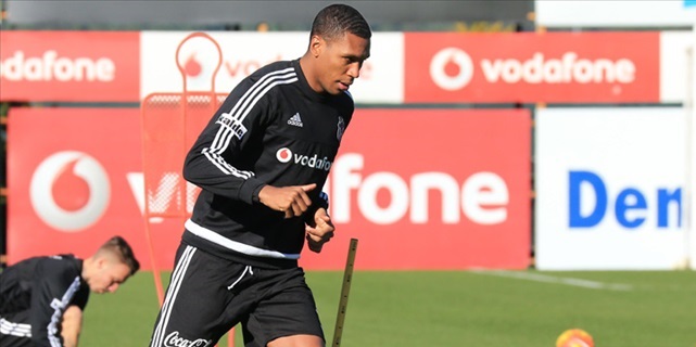 Marcelo Merhaba Diyecek