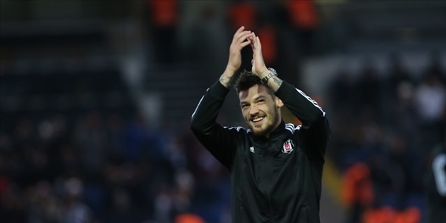 Boyko Şov Ertelendi