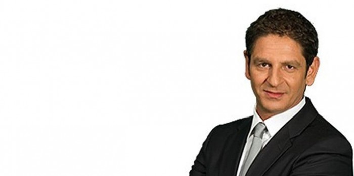 Lider takım böyle oynar!