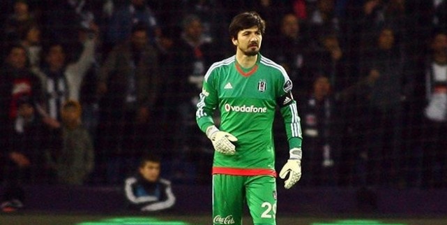 Tolga Boyko'ya Meydan Okudu 