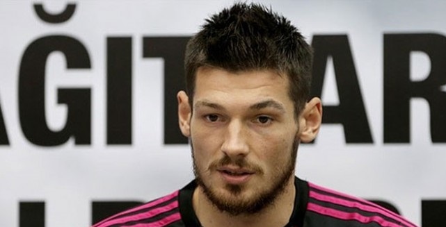 Boyko Ne Zaman Oynayacak ?