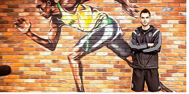 En güzel stat bizim olacak