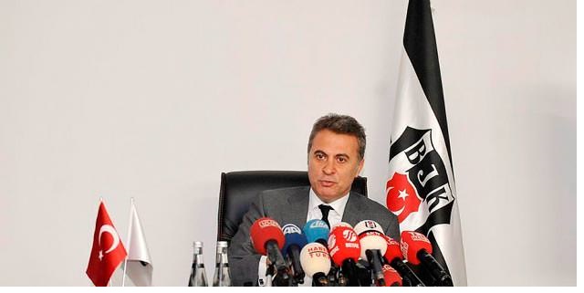 Konya maçını Özkalfa verdi!