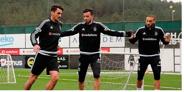 Rize’den dönmeden Trabzon’a geçiyor