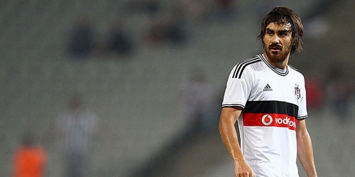 Veli'ye Milli Takım Yolu