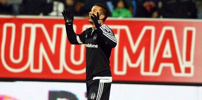 Frei'dan Galibiyet Açıklaması