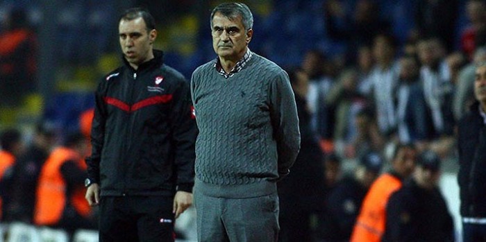 Rize ayrı Trabzon ayrı