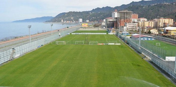 Beşiktaş'a Müjde üstüne Müjde