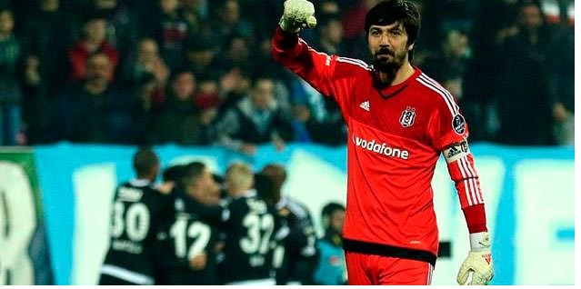 Kartal Rize'de zirveye uçtu