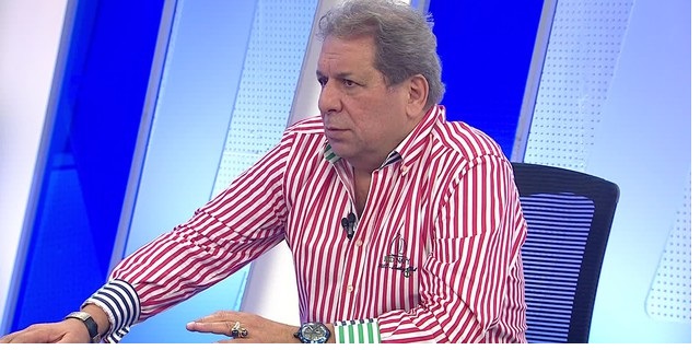 Ümüğünü sıkacaksın!