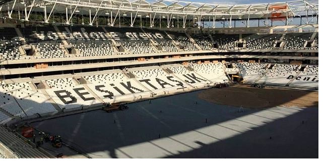 Kombine satışına ara