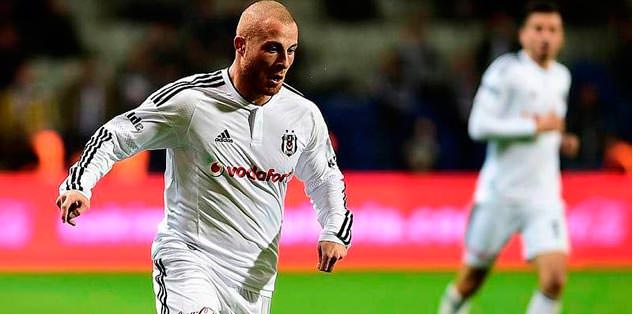 Töre’den sosyal destek