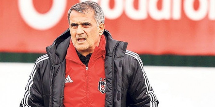 Memlekete Lider Dönelim