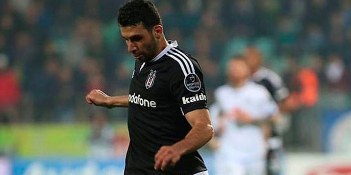 İsmail ve Serdar Söz aldı