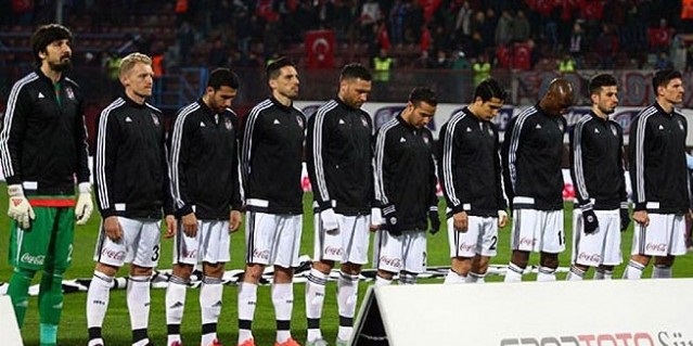 Kartal, 11 yıl sonra ligde bunu başardı!