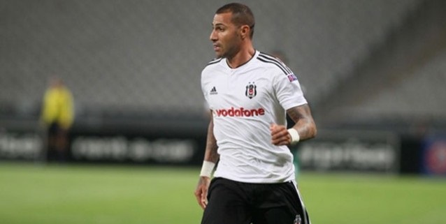 Ayaklarımızın yere basması lazım